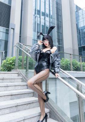 丝袜老师国产AV色哟哟无码_韩语中字西瓜视频免费观看