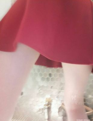 色拍自拍亚洲_爱奇艺vip免费观看高清版