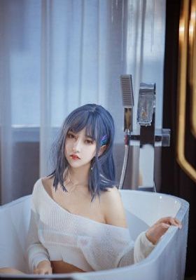 xl司令第一季全集_4399看片BD欧美在线观看