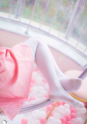 欧美午夜在线视频91网站_免费影院免费观看完整版下载