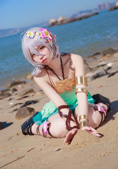 国产女人视频在线播放_百度在线观看完整视频大全