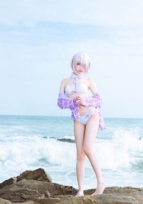 嘴巴张这么大是想吃精液吗？_免费高清免费观看在线