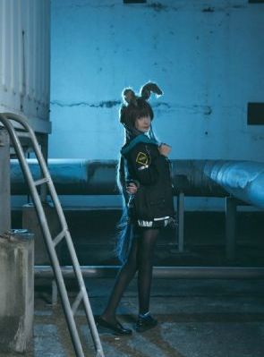 同性做爰的小说h_精彩预告免费观看字幕