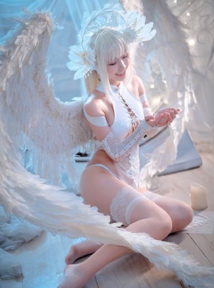 所有电视剧演员表_1280高清版免费观看最新