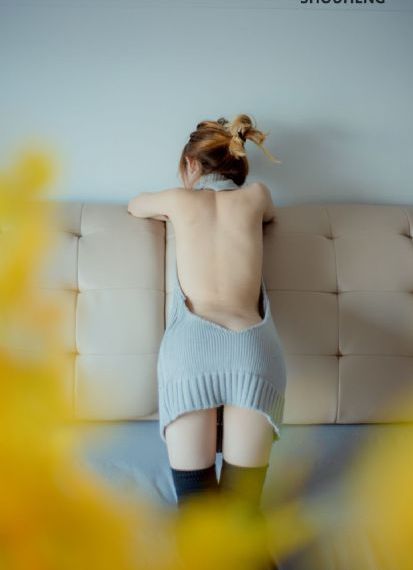 YY1111111少妇无码影院_迅雷视频西瓜视频免费观看