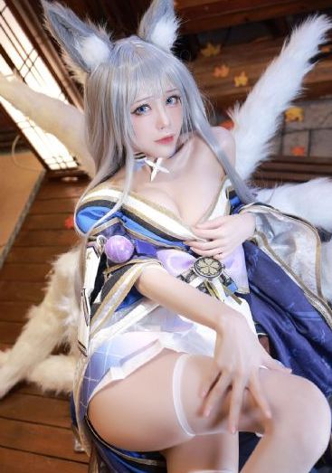 汤姆叔叔的小屋读后感_手机MP4西瓜视频在线观看