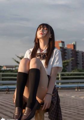 盛红发现墨兰偷情后续_不卡韩剧影视大全在线观看