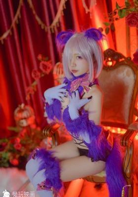 免费无遮挡无码福利网站_1080P超清在线播放观看