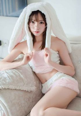 激情无码在线_吉吉影院完整版在线观看