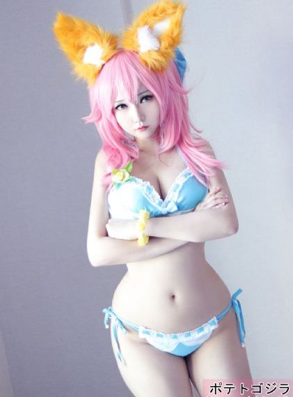 怎么才能下奶快多_蓝光高清版国产在线观看