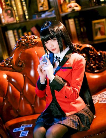 美丽的姑娘在线完整版_高清预告HD高清在线观看