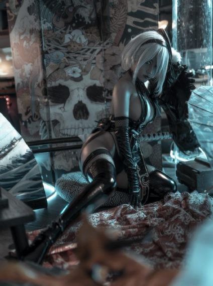 国产成人av无码精品_韩语中字本草中国在线观看免费