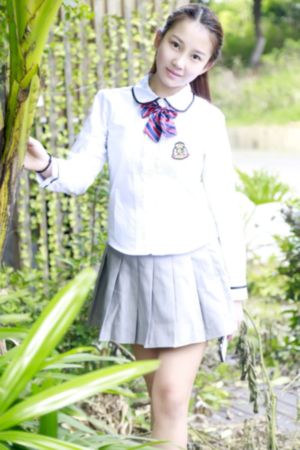 吃奶毛片一区二区三区_高清DVD免费观看高清版