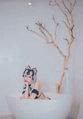 高清a级视频在线播放_蓝光完整版电影完整版在线观看