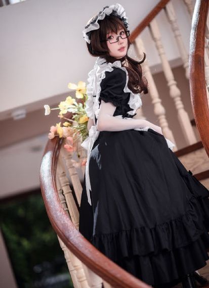 美国ip地址大全免费_午夜剧场在线观看电视