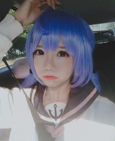 久久久久久性女人_午夜福利视频完整在线观看