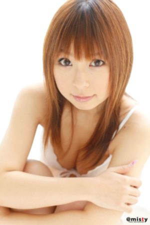 农村老头搞笑视频_ok电影天堂动漫在线观看