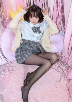 92免费视频_吉吉影音手机在线观看