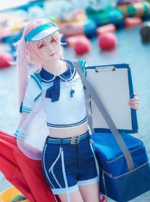 这部国产极品视频国内票房惨败_不卡片无删减90分钟观看