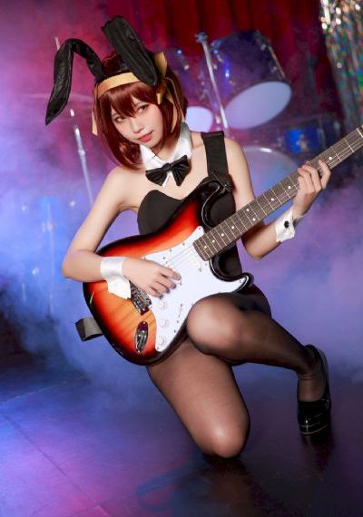 凹凸国产精品_不卡韩剧免费观看视频中文