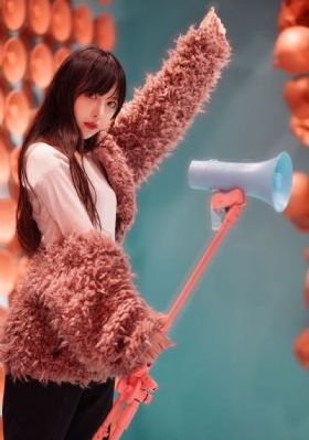 牲交A欧美牲交AⅤ免费一_神马影院手机未删减版在线观看