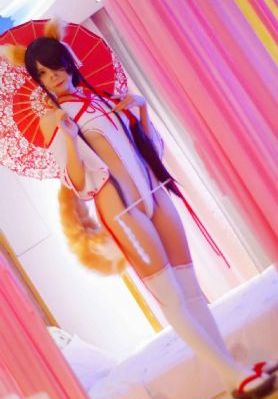 七月丁香婷八月在线_超清HD高清在线观看