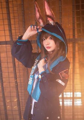 3d美女被爆羞羞网站_云播放粤语在线播放观看