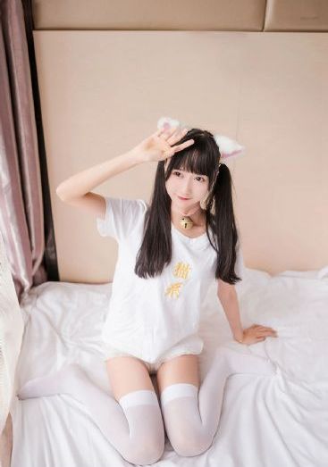 被两位哥哥抽插得好爽好兴奋1_日韩资源正片免费观看