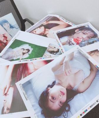 晚上啪啪的视频_HD1280P在线视频观看