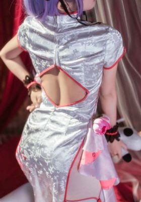 cba赛程表_迅雷资源无删减90分钟观看