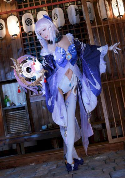 日韩破处视频_日韩伦理免费观看完整版下载