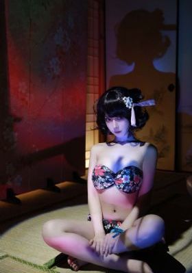 卡通校园小说精品无码另类_中文天堂最新版影视大全在线观看