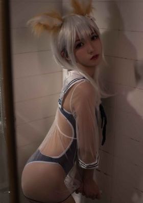 国产一级三级片网站_高清预告高清免费观看在线