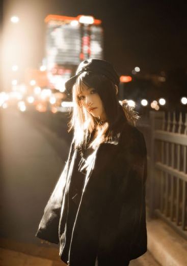 av片在线观看无码免费_BD高清国语版动漫免费观看