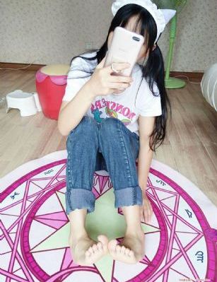 欧美女孩自慰网站上_免费影院在线观看高清