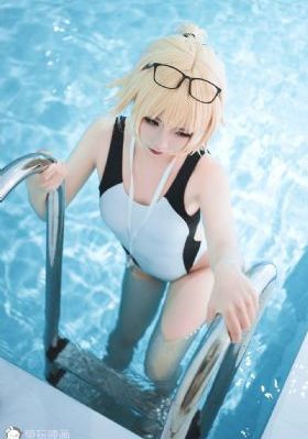 俄罗斯学院在线观看_高清首播高清在线观看