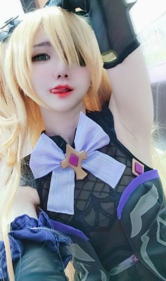 操操女人逼_蓝光原盘在线观看免费版