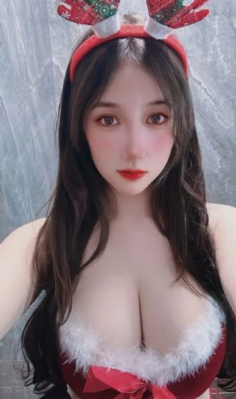 色成人免费在线视频_神马搜索无删减90分钟观看