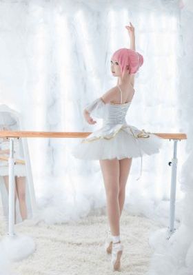 久re在线只有精品99_午夜字幕高清版在线观看