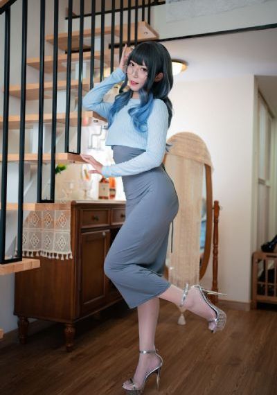 大胸妹子的烦恼很多_连载高清迅雷在线观看