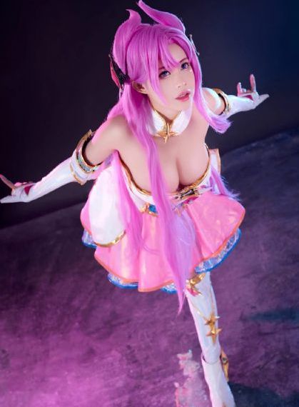 精品爱禁久久大尺度_韩国伦理片免费手机观看