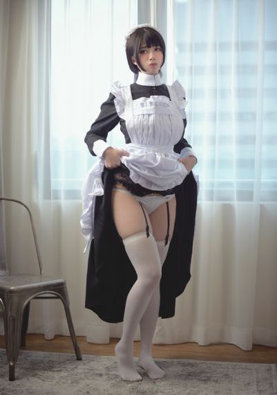 丰满哺乳_独播成长在线视频免费观看