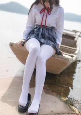 91视疑亚洲_午夜伦理全集免费观看