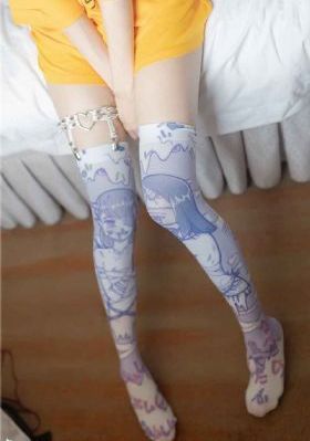 如何让下体变粉嫩_vip电影电影在线观看