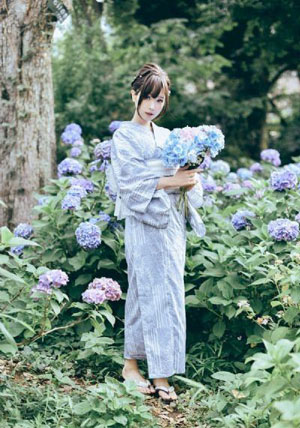 2024精品国产福利在线观看香蕉_高清免费免费观看高清版