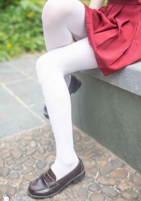 射色av_高清完整普通话在线观看