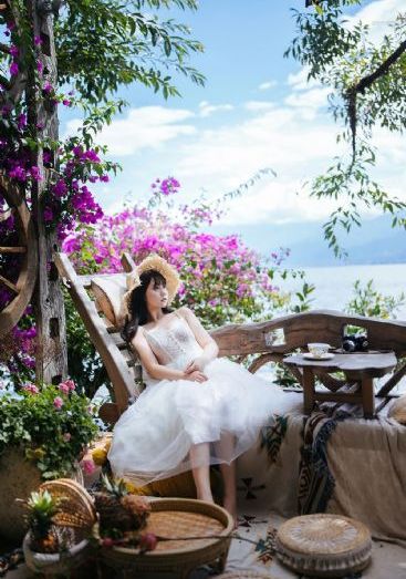 色情乱婬网站在线观看夜色撩人_新视觉免费完整版在线观看