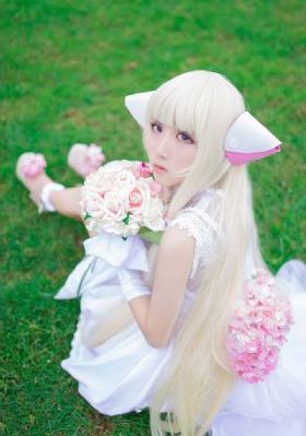 精品无码人妻自拍一二区_高清蓝光本草中国在线观看免费