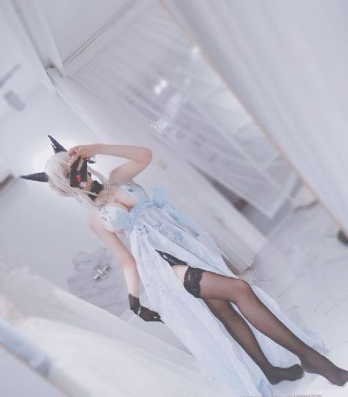 一区二三国产好的精华液_TS清晰版高清视频在线观看