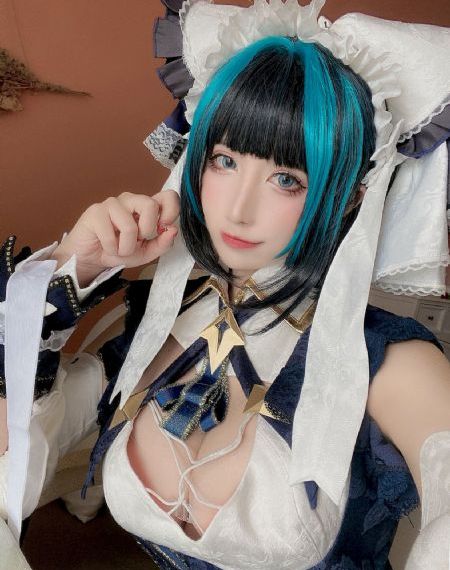 日本巨胸爆乳动漫_蓝光原盘影视在线观看